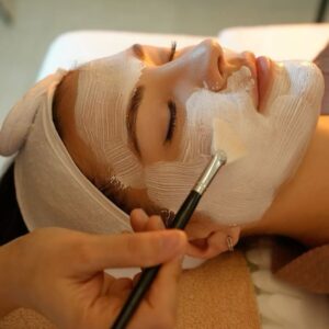 chemica peel chemica peel