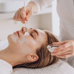 chemical-peel chemical-peel